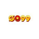 go99wales