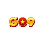 GO9
