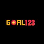 Goal123 comim