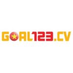 goal123cvv