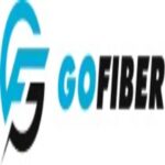 gofibervn