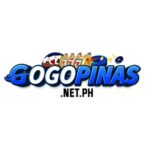 gogopinasnetph
