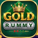 goldrummiescom