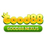 good88nexus