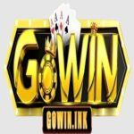 Gowin