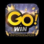 Nhà cái GoWin