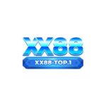 XX88