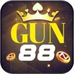 GUN88 Cổng Game Cá Cược Hàng Đầu Châu Á