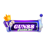 Gun88