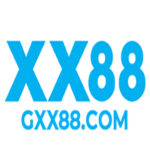 gxx88com