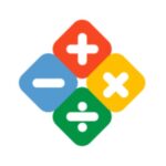 7 Hằng Đẳng Thức Đáng Nhớ - Lý Thuyết Và Bài Tập