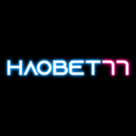 haobet77club