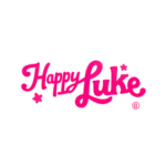 happylukecom