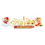 hay88rucom