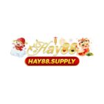 Hay88supply1