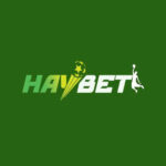 HayBet