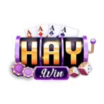 Haywin – Nền Tảng Cá Cược Trực Tuyến Uy Tín Và Hấp Dẫn