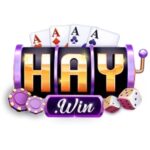 haywinnio
