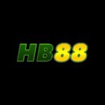 HB88