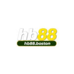 HB88 boston