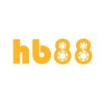 HB88