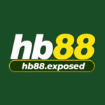 hb88exposed