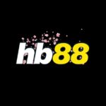 hb88grcom1