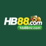 HB88