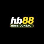 hb88porn