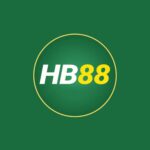 hb88vnitcom