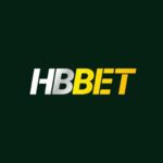 hbbet1io