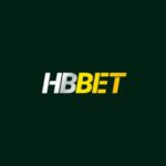 Nhà cái Hbbet