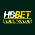 hbbet9club1
