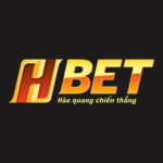 HBET