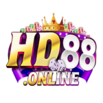 hd88online
