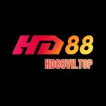 hd88vntop