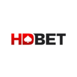 hdbetcomm
