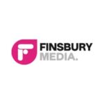 Finsbury Media SEO For Healthcare UK