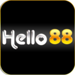 hello888design