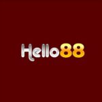 hello88