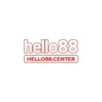 Hello88