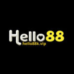 hello88kvip
