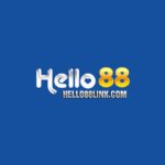 Hello88link com