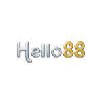 Hello88 | Thể Thao, Casino, Slot Game Uy Tín
