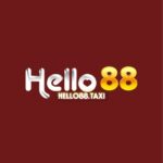 Hello88taxi