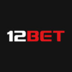 12BET Link Đăng Nhập Nhà Cái Uy Tín 12BET Số 1 Châu Á