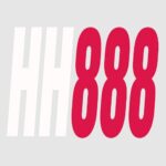 hh888games
