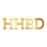 HHBD