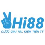 Hi88jrcom