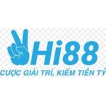 hi88onlineccc